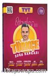 TYT Türkçe Soru Bankası