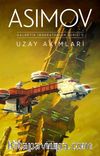 Uzay Akımları