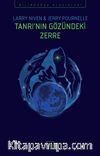 Tanrı’nın Gözündeki Zerre