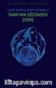 Tanrı’nın Gözündeki Zerre