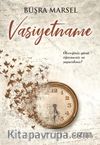 Vasiyetname