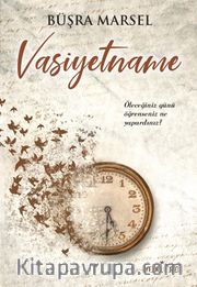 Vasiyetname
