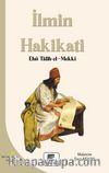 İlmin Hakikati