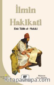 İlmin Hakikati