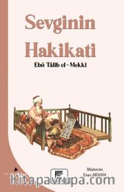 Sevginin Hakikati