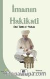 İmanın Hakikati