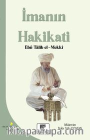 İmanın Hakikati
