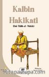 Kalbin Hakikati