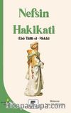 Nefsin Hakikati