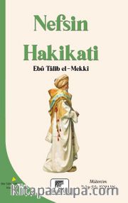 Nefsin Hakikati