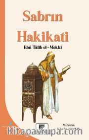 Sabrın Hakikati