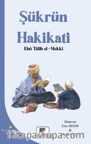 Şükrün Hakikati
