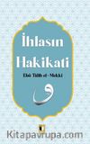 İhlasın Hakikati