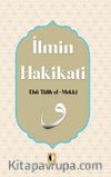 İlmin Hakikati