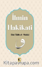İlmin Hakikati