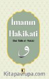 İmanın Hakikati
