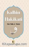 Kalbin Hakikati
