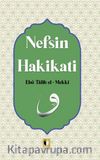Nefsin Hakikati