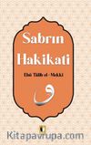 Sabrın Hakikati