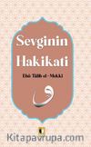 Sevginin  Hakikati