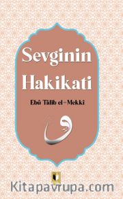 Sevginin  Hakikati