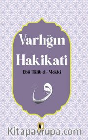 Varlığın Hakikati
