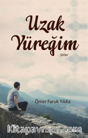 Uzak Yüreğim
