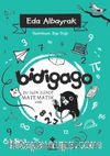 Bidigago 4 / Bu İşin İçinde Matematik Var