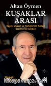 Kuşaklar Arası