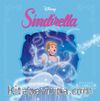 Disney Unutulmaz Klasikler / Sindirella