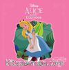 Disney Unutulmaz Klasikler / Alice Harikalar Ülkesinde
