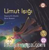 Umut Işığı