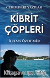 Cebimdeki Yazılar “Kibrit Çöpleri”