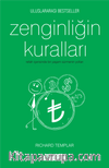 Zenginliğin Kuralları