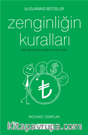 Zenginliğin Kuralları