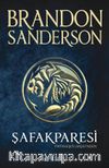 Şafakparesi