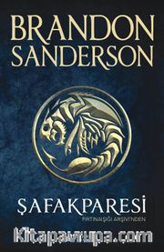 Şafakparesi
