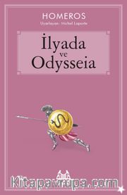 İlyada ve Odysseia