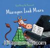 Müzisyen İnek Mısra