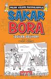 İzciler Geliyor! / Sakar Bora 6