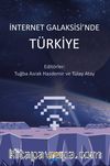 İnternet Galaksisi’nde Türkiye