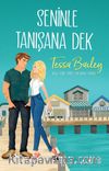 Seninle Tanışana Dek