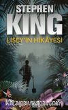 Lisey'in Hikayesi