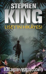 Lisey'in Hikayesi