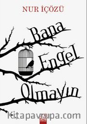 Bana Engel Olmayın
