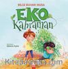 Eko Kahraman