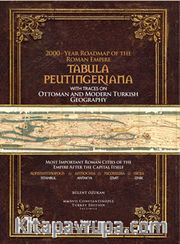 Tabula Peutingeriana