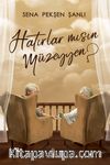 Hatırlar mısın Müzeyyen?