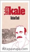 Tahtakale