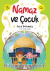 Namaz ve Çocuk